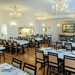Hotel Du Gave
