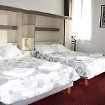 Hotel Du Gave