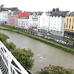 Hotel Du Gave