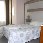 Hotel Du Gave